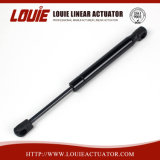 Changzhou Louie Linear Actuator Co., Ltd.