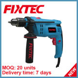 Cheapest Power Tools 800W 13mm Impact Drill / Hammer Drill (FID80001)