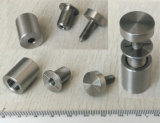 All Kinds of Stainless Steel Furniture Hardware