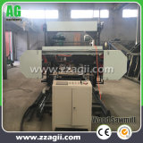 Zhengzhou AG Machinery & Equipment Co., Ltd.