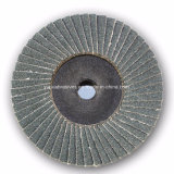 10 Pieces 75mm Sanding Flap Disc Grinding Sanding Polishing Wheels