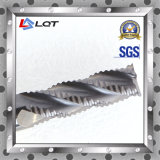Liqite (Changzhou) Tools Co., Ltd.