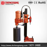 Shanghai Chengxiang Electromechanical Equipment Co., Ltd.