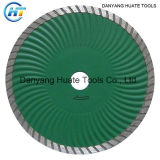 Danyang Huate Tools Co., Ltd.