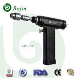 Surgical Acetabulum Reaming Drill (BJ1107)