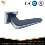 Wenzhou Ruiji Hardware Products Co., Ltd.