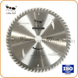 2018 Tct Circular Saw Blades for Wood