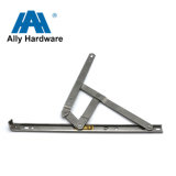 ALLY HARDWARE CO., LIMITED