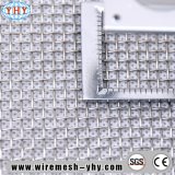 Anping Ying Hang Yuan Metal Wire Mesh Co., Ltd.